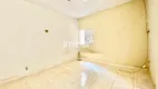 Foto 3 de Casa com 6 Quartos à venda, 160m² em Vila Matias, Santos