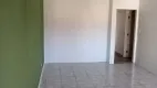 Foto 4 de Casa com 5 Quartos à venda, 213m² em Campestre, Santo André