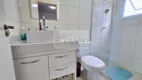 Foto 11 de Apartamento com 2 Quartos à venda, 85m² em Santa Claudina, Vinhedo