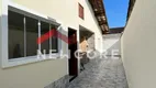 Foto 7 de Casa com 2 Quartos à venda, 60m² em Agenor de Campos, Mongaguá