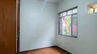 Foto 7 de Casa com 2 Quartos para alugar, 72m² em Vila Isabel, Rio de Janeiro