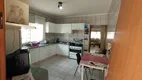 Foto 16 de Casa com 3 Quartos à venda, 215m² em Vila Clementina, São José do Rio Preto