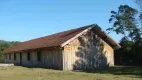 Foto 12 de Fazenda/Sítio à venda, 300m² em Tres Pinheiros, Gramado