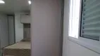 Foto 12 de Apartamento com 3 Quartos à venda, 88m² em Pinheirinho, Santo André