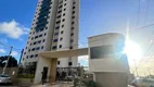 Foto 2 de Apartamento com 2 Quartos à venda, 48m² em Capim Macio, Natal