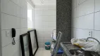 Foto 5 de Apartamento com 3 Quartos para alugar, 68m² em Casa Amarela, Recife