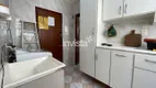 Foto 18 de Apartamento com 2 Quartos à venda, 80m² em Embaré, Santos