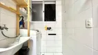 Foto 9 de Apartamento com 2 Quartos à venda, 43m² em Jardim Helga, São Paulo