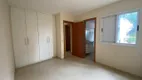 Foto 10 de Apartamento com 2 Quartos para alugar, 75m² em Patrimônio, Uberlândia