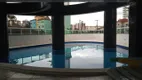 Foto 2 de Apartamento com 2 Quartos à venda, 91m² em Vila Caicara, Praia Grande