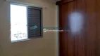 Foto 13 de Apartamento com 3 Quartos à venda, 89m² em Jardim Flamboyant, Campinas