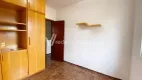 Foto 35 de Casa de Condomínio com 3 Quartos para venda ou aluguel, 112m² em Parque Rural Fazenda Santa Cândida, Campinas