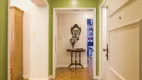 Foto 7 de Apartamento com 4 Quartos à venda, 156m² em Bom Fim, Porto Alegre