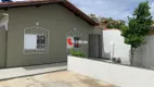 Foto 2 de Casa com 4 Quartos à venda, 420m² em Concórdia, Belo Horizonte