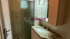 Foto 14 de Apartamento com 2 Quartos à venda, 75m² em Vila Formosa, São Paulo