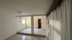 Foto 2 de Sobrado com 3 Quartos à venda, 112m² em Jardim Independencia, São Vicente