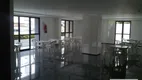 Foto 28 de Apartamento com 3 Quartos para venda ou aluguel, 225m² em Meireles, Fortaleza