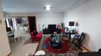 Foto 4 de Apartamento com 3 Quartos à venda, 150m² em Cristo Redentor, Caxias do Sul