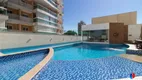 Foto 23 de Apartamento com 3 Quartos à venda, 116m² em Praia de Itaparica, Vila Velha