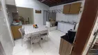 Foto 14 de Casa com 3 Quartos à venda, 120m² em Jardim Cearense, Fortaleza