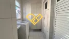 Foto 15 de Apartamento com 2 Quartos à venda, 86m² em Gonzaga, Santos