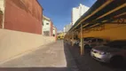 Foto 4 de Galpão/Depósito/Armazém à venda, 200m² em Centro, São José do Rio Preto