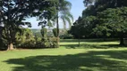 Foto 28 de Fazenda/Sítio com 5 Quartos à venda, 310m² em Jardim Santa Maria II, Campinas