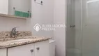 Foto 15 de Apartamento com 2 Quartos à venda, 85m² em Azenha, Porto Alegre