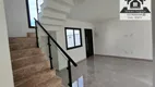 Foto 5 de Sobrado com 3 Quartos à venda, 108m² em Jardim Universo, Mogi das Cruzes