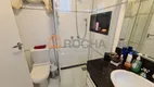 Foto 16 de Casa com 4 Quartos à venda, 280m² em Alto da Boa Vista, Sobradinho