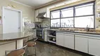 Foto 20 de Apartamento com 4 Quartos à venda, 312m² em Santa Cecília, São Paulo