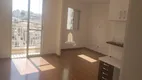 Foto 20 de Apartamento com 3 Quartos à venda, 67m² em Piqueri, São Paulo