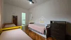 Foto 3 de Sobrado com 4 Quartos à venda, 200m² em Boqueirão, Santos