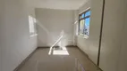 Foto 12 de Apartamento com 4 Quartos à venda, 138m² em Cruzeiro, Belo Horizonte