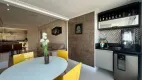 Foto 6 de Apartamento com 3 Quartos à venda, 77m² em Pituaçu, Salvador