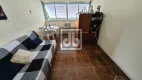 Foto 14 de Apartamento com 4 Quartos à venda, 195m² em Jardim Guanabara, Rio de Janeiro