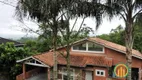 Foto 24 de Casa de Condomínio com 4 Quartos à venda, 205m² em Jardim Indaiá, Embu das Artes