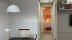 Foto 3 de Apartamento com 2 Quartos à venda, 51m² em Jardim Nova Europa, Campinas