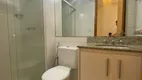 Foto 9 de Apartamento com 3 Quartos à venda, 78m² em Barra da Tijuca, Rio de Janeiro