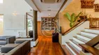 Foto 15 de Casa de Condomínio com 7 Quartos à venda, 1600m² em Alphaville, Santana de Parnaíba
