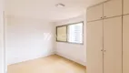 Foto 20 de Apartamento com 3 Quartos à venda, 121m² em Brooklin, São Paulo