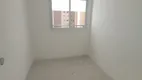 Foto 48 de Apartamento com 3 Quartos à venda, 100m² em Jardim Guedala, São Paulo