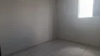 Foto 5 de Apartamento com 3 Quartos à venda, 75m² em Cristo Redentor, João Pessoa