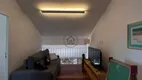Foto 9 de Casa de Condomínio com 6 Quartos à venda, 340m² em Condomínio Vista Alegre, Vinhedo