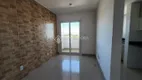 Foto 21 de Apartamento com 1 Quarto à venda, 41m² em Marechal Rondon, Canoas