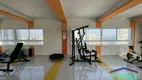Foto 27 de Apartamento com 1 Quarto à venda, 64m² em Pompeia, Santos