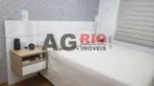 Foto 25 de Apartamento com 3 Quartos à venda, 80m² em Pechincha, Rio de Janeiro