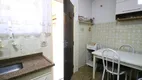 Foto 18 de Casa com 2 Quartos à venda, 86m² em Indianópolis, São Paulo