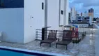Foto 18 de Apartamento com 2 Quartos para alugar, 120m² em Aeroclube, João Pessoa