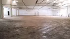 Foto 23 de Prédio Comercial para alugar, 2600m² em Casa Branca, Santo André